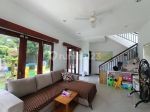 thumbnail-4-bedrooms-villa-with-nice-garden-near-toll-gate-nusa-dua-5