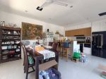 thumbnail-4-bedrooms-villa-with-nice-garden-near-toll-gate-nusa-dua-9