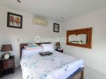 thumbnail-4-bedrooms-villa-with-nice-garden-near-toll-gate-nusa-dua-4