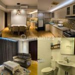 thumbnail-a2300-apartemen-waterplace-tower-b-pakuwon-indah-3br-2