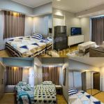 thumbnail-a2300-apartemen-waterplace-tower-b-pakuwon-indah-3br-0