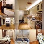 thumbnail-a2300-apartemen-waterplace-tower-b-pakuwon-indah-3br-1