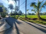 thumbnail-di-jual-tanah-di-pedesaan-ubud-view-sawah-dan-gunung-agung-8