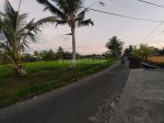 thumbnail-di-jual-tanah-di-pedesaan-ubud-view-sawah-dan-gunung-agung-5