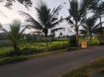 thumbnail-di-jual-tanah-di-pedesaan-ubud-view-sawah-dan-gunung-agung-1