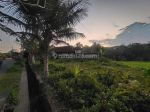 thumbnail-di-jual-tanah-di-pedesaan-ubud-view-sawah-dan-gunung-agung-3