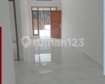 thumbnail-cozy-rumah-cisaranten-kota-bandung-318m11-4