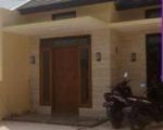 thumbnail-cozy-rumah-cisaranten-kota-bandung-318m11-3