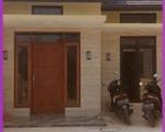 thumbnail-cozy-rumah-cisaranten-kota-bandung-318m11-0