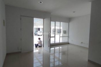 Dijual Rumah Baru Sedayu City - Kelapa Gading