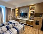 thumbnail-disewakan-apartemen-green-sedayu-taman-palem-jakarta-barat-1