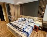 thumbnail-disewakan-apartemen-green-sedayu-taman-palem-jakarta-barat-5