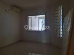 thumbnail-disewakan-rumah-mewah-di-pondok-indah-lt-340m-5-kt-ada-kolam-renang-semi-pantry-4