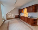 thumbnail-disewakan-rumah-mewah-di-pondok-indah-lt-340m-5-kt-ada-kolam-renang-semi-pantry-12