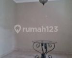 thumbnail-disewakan-rumah-mewah-di-pondok-indah-lt-340m-5-kt-ada-kolam-renang-semi-pantry-1