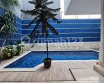 thumbnail-disewakan-rumah-mewah-di-pondok-indah-lt-340m-5-kt-ada-kolam-renang-semi-pantry-6