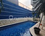 thumbnail-disewakan-rumah-mewah-di-pondok-indah-lt-340m-5-kt-ada-kolam-renang-semi-pantry-10