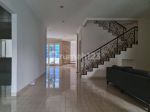 thumbnail-disewakan-rumah-mewah-di-pondok-indah-lt-340m-5-kt-ada-kolam-renang-semi-pantry-3