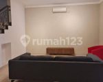 thumbnail-disewakan-rumah-mewah-di-pondok-indah-lt-340m-5-kt-ada-kolam-renang-semi-pantry-2