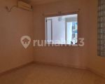 thumbnail-disewakan-rumah-mewah-di-pondok-indah-lt-340m-5-kt-ada-kolam-renang-semi-pantry-5