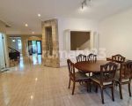 thumbnail-disewakan-rumah-mewah-di-pondok-indah-lt-340m-5-kt-ada-kolam-renang-semi-pantry-11