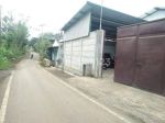 thumbnail-gudang-kantor-di-buring-kedungkandang-kota-malang-6