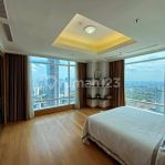 thumbnail-kempinski-residence-2-br-furnished-thamrin-jaksel-5