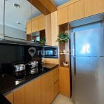 thumbnail-kempinski-residence-2-br-furnished-thamrin-jaksel-3