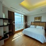 thumbnail-kempinski-residence-2-br-furnished-thamrin-jaksel-7