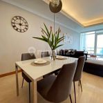 thumbnail-kempinski-residence-2-br-furnished-thamrin-jaksel-4