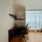 thumbnail-kempinski-residence-2-br-furnished-thamrin-jaksel-2