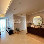 thumbnail-kempinski-residence-2-br-furnished-thamrin-jaksel-6