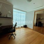 thumbnail-kempinski-residence-2-br-furnished-thamrin-jaksel-1