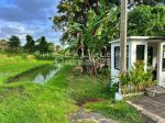 thumbnail-tranquil-riverside-retreat-in-nyanyi-a-panoramic-land-offering-2