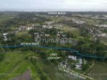 thumbnail-tranquil-riverside-retreat-in-nyanyi-a-panoramic-land-offering-0