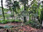 thumbnail-tranquil-riverside-retreat-in-nyanyi-a-panoramic-land-offering-3