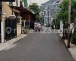 thumbnail-sewa-rumah-tomang-jakarta-barat-15-lt-ada-1-ruang-untuk-gudang-2