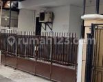 thumbnail-sewa-rumah-tomang-jakarta-barat-15-lt-ada-1-ruang-untuk-gudang-5