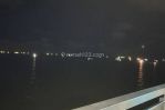 thumbnail-disewakan-apartemen-regatta-jakarta-utara-seaview-parkiran-tetap-1-mobil-8