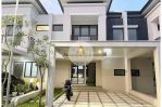 thumbnail-rumah-baru-2-lantai-bagus-di-podomoro-park-buahbatu-bandung-7