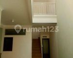 thumbnail-rumah-modern-siap-huni-minimalis-di-cluster-araya-golf-malang-id177-4