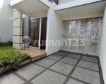 thumbnail-rumah-modern-siap-huni-minimalis-di-cluster-araya-golf-malang-id177-1