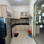 thumbnail-dijual-murah-rumah-furnished-di-cluster-dekat-mall-bxc-bintaro-4