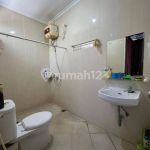 thumbnail-dijual-murah-rumah-furnished-di-cluster-dekat-mall-bxc-bintaro-7