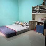 thumbnail-dijual-murah-rumah-furnished-di-cluster-dekat-mall-bxc-bintaro-6