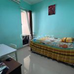 thumbnail-dijual-murah-rumah-furnished-di-cluster-dekat-mall-bxc-bintaro-1