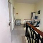 thumbnail-dijual-murah-rumah-furnished-di-cluster-dekat-mall-bxc-bintaro-8