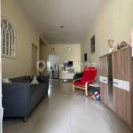 thumbnail-dijual-murah-rumah-furnished-di-cluster-dekat-mall-bxc-bintaro-3