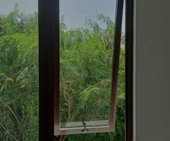 Ruko 2 lantai Savoy JGC JakartaTimur