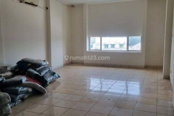 Ruko Strategis Lokasi Pasir Koja Bandung